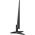 Монитор AOC 27B36X 27 16:9 IPS 1920x1080 144Hz 4ms 300cd 1xHDMI 1xDP External Black 100x100 AOC 27B36X Монитор AOC 27B36X 27 16:9 IPS 1920x1080 144Hz 4ms 300cd 1xHDMI 1xDP External Black 100x100 AOC 27B36X