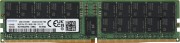 Память DDR5 Samsung Electronics M321R8GA0PB0-CWM Память DDR5 Samsung Electronics M321R8GA0PB0-CWM