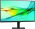 Монитор Samsung S24D604UAU Samsung Electronics LS24D604UAUXCI