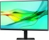 Монитор Samsung S24D604UAU Samsung Electronics LS24D604UAUXCI