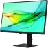 Монитор Samsung S24D604UAU Samsung Electronics LS24D604UAUXCI