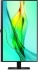 Монитор Samsung S24D604UAU Samsung Electronics LS24D604UAUXCI