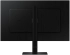 Монитор Samsung S24D604UAU Samsung Electronics LS24D604UAUXCI