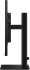 Монитор Samsung S24D604UAU Samsung Electronics LS24D604UAUXCI