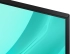 Монитор Samsung S24D604UAU Samsung Electronics LS24D604UAUXCI
