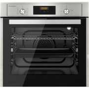 Встраиваемый духовой шкаф Delvento V6EM59011 Встраиваемый духовой шкаф Delvento V6EM59011