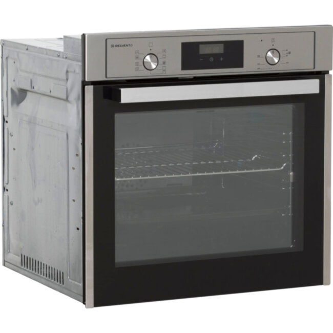 Встраиваемый духовой шкаф Delvento V6EM59011