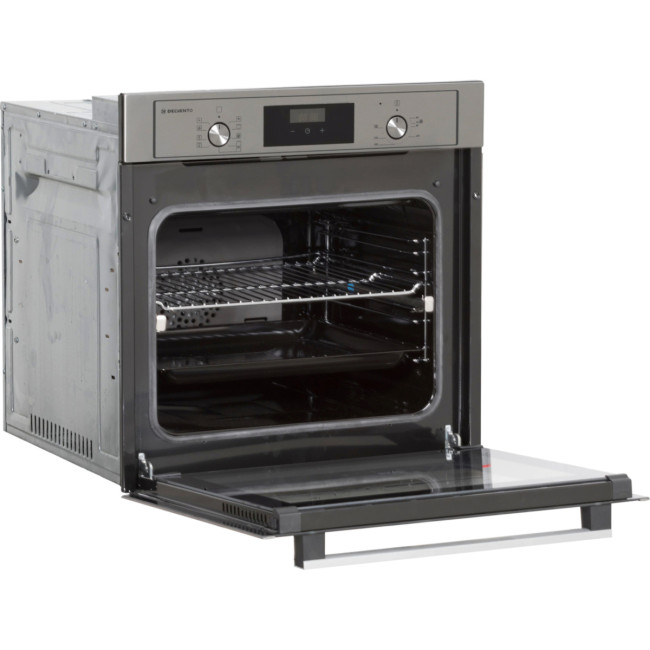 Встраиваемый духовой шкаф Delvento V6EM59011