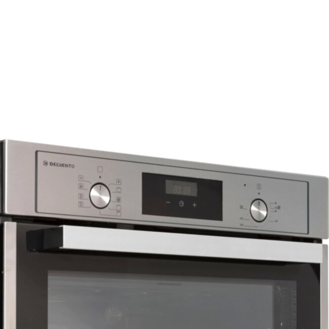 Встраиваемый духовой шкаф Delvento V6EM59011