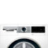 Стиральная машина BOSCH Bosch Serie | 4 Bosch WGA242X0ME