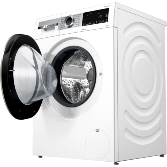 Стиральная машина BOSCH Bosch Serie | 4 Bosch WGA242X0ME
