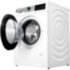 Стиральная машина BOSCH Bosch Serie | 4 Bosch WGA242X0ME