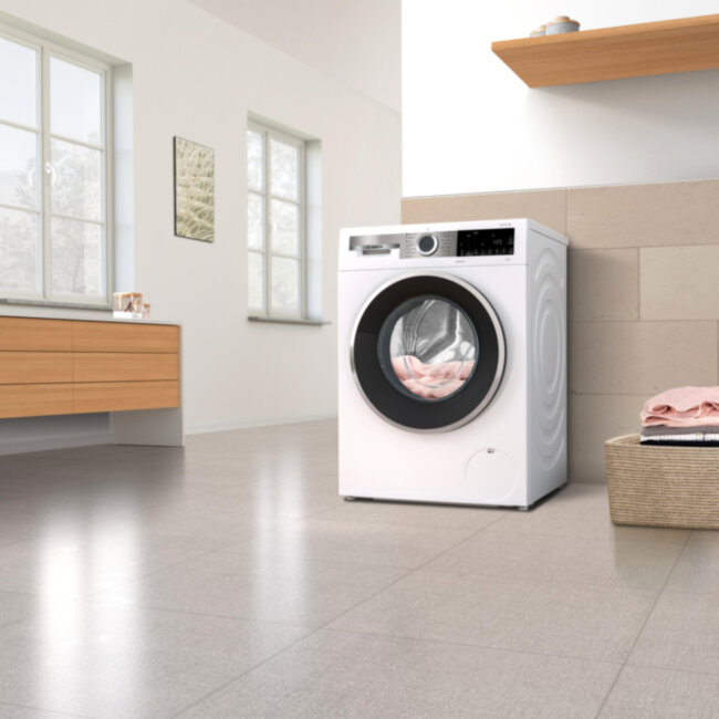 Стиральная машина BOSCH Bosch Serie | 4 Bosch WGA242X0ME