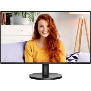 Монитор AOC 27B3HA2 27 16:9 IPS 1920x1080 100Hz 4ms 250cd 1xVGA 1xHDMI 2Wx2 Internal Black AOC 27B3HA2 Монитор AOC 27B3HA2 27 16:9 IPS 1920x1080 100Hz 4ms 250cd 1xVGA 1xHDMI 2Wx2 Internal Black AOC 27B3HA2