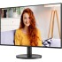 Монитор  AOC 27B3HA2 27 16:9 IPS 1920x1080 100Hz 4ms 250cd 1xVGA  1xHDMI 2Wx2 Internal Black AOC 27B3HA2