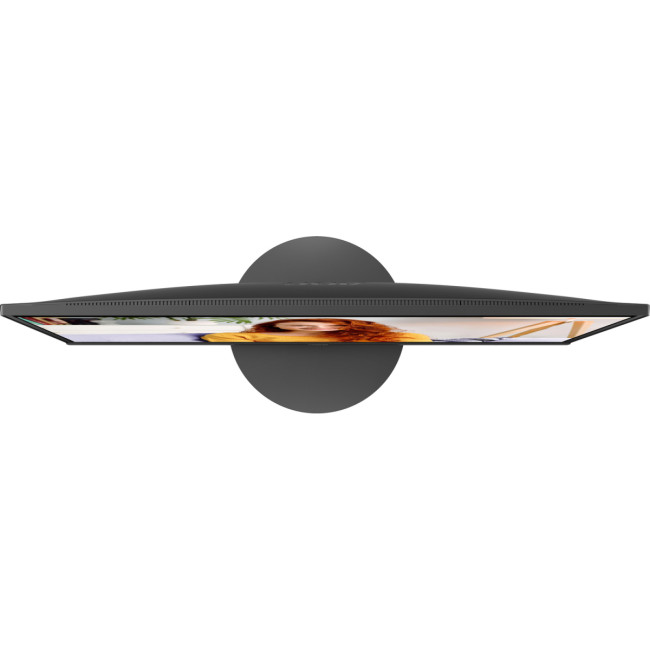 Монитор  AOC 27B3HA2 27 16:9 IPS 1920x1080 100Hz 4ms 250cd 1xVGA  1xHDMI 2Wx2 Internal Black AOC 27B3HA2