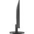 Монитор  AOC 27B3HA2 27 16:9 IPS 1920x1080 100Hz 4ms 250cd 1xVGA  1xHDMI 2Wx2 Internal Black AOC 27B3HA2
