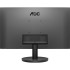 Монитор  AOC 27B3HA2 27 16:9 IPS 1920x1080 100Hz 4ms 250cd 1xVGA  1xHDMI 2Wx2 Internal Black AOC 27B3HA2
