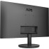 Монитор  AOC 27B3HA2 27 16:9 IPS 1920x1080 100Hz 4ms 250cd 1xVGA  1xHDMI 2Wx2 Internal Black AOC 27B3HA2