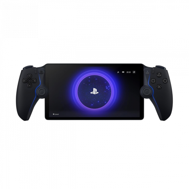 Игровые приставки Sony PlayStation Portal CFIJ-18000 Игровые приставки Sony PlayStation Portal CFIJ-18000
