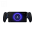 Игровые приставки Sony PlayStation Portal CFIJ-18000 Игровые приставки Sony PlayStation Portal CFIJ-18000
