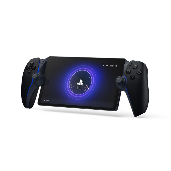Игровые приставки Sony PlayStation Portal CFIJ-18000 Игровые приставки Sony PlayStation Portal CFIJ-18000