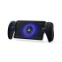 Игровые приставки Sony PlayStation Portal CFIJ-18000 Игровые приставки Sony PlayStation Portal CFIJ-18000