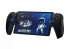 Игровые приставки Sony PlayStation Portal CFIJ-18000 Игровые приставки Sony PlayStation Portal CFIJ-18000