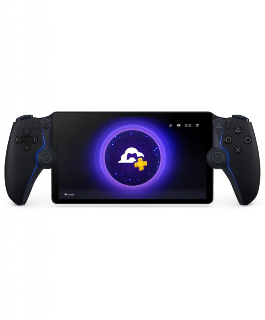 Игровые приставки Sony PlayStation Portal CFIJ-18000 Игровые приставки Sony PlayStation Portal CFIJ-18000