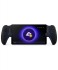 Игровые приставки Sony PlayStation Portal CFIJ-18000 Игровые приставки Sony PlayStation Portal CFIJ-18000
