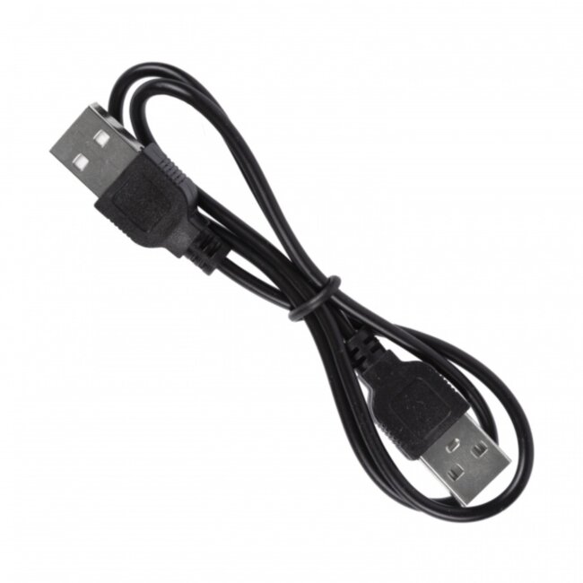 Подставка для ноутбука STM IP33 Red STM IP33 Red