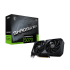Видеокарта MSI GeForce RTX 5070 12G