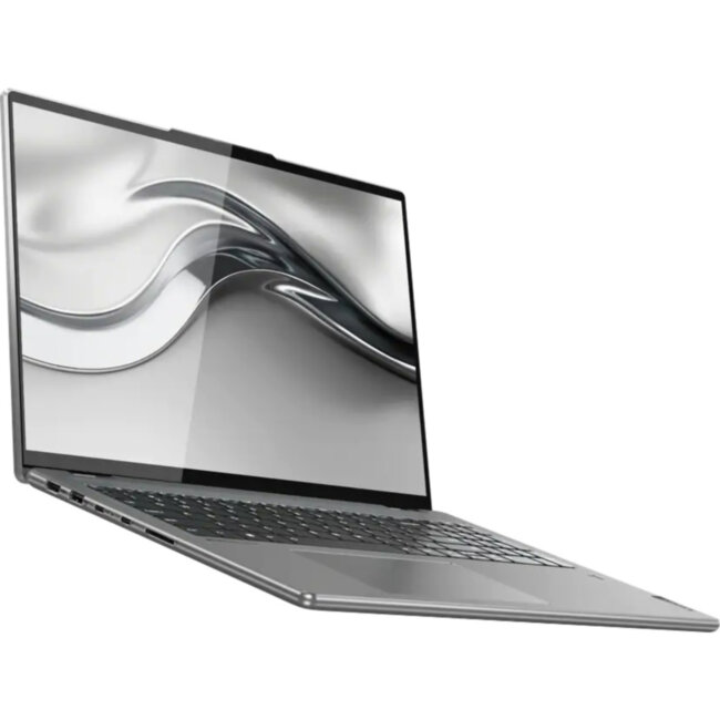 Ноутбук Lenovo Yoga 7 16IAP7 (82QG003HRU) Ноутбук Lenovo Yoga 7 16IAP7 (82QG003HRU)