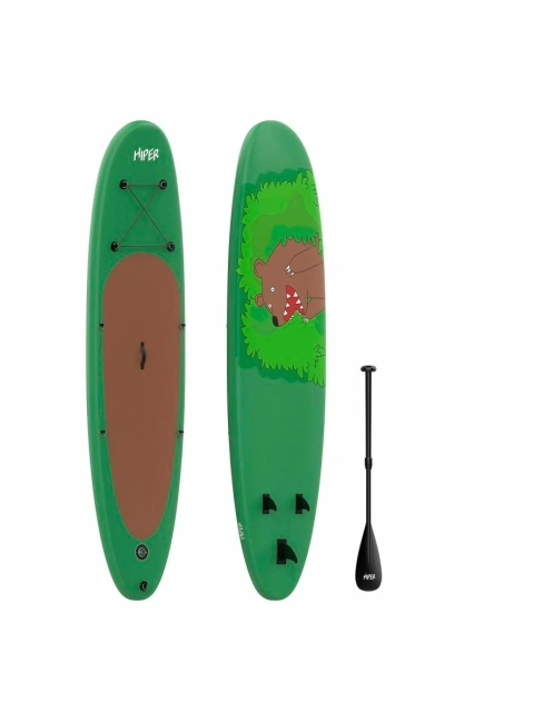 САП доска Hiper SUPB-0147 (320) Hiper SUPB-0147