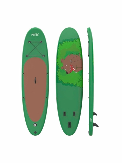 САП доска Hiper SUPB-0147 (320) Hiper SUPB-0147