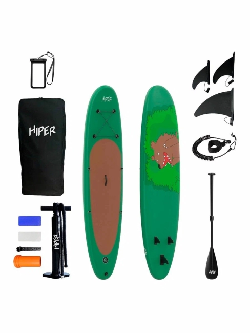 САП доска Hiper SUPB-0147 (320) Hiper SUPB-0147