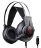 Наушники с микрофоном A4Tech G437 Наушники с микрофоном A4Tech G437