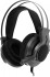 Наушники с микрофоном A4Tech G437 Наушники с микрофоном A4Tech G437