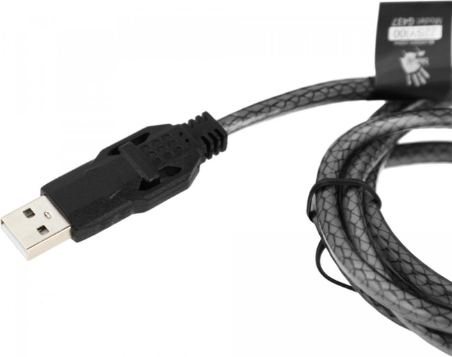 Наушники с микрофоном A4Tech G437 Наушники с микрофоном A4Tech G437