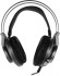 Наушники с микрофоном A4Tech G437 Наушники с микрофоном A4Tech G437