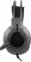 Наушники с микрофоном A4Tech G437 Наушники с микрофоном A4Tech G437