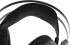Наушники с микрофоном A4Tech G437 Наушники с микрофоном A4Tech G437