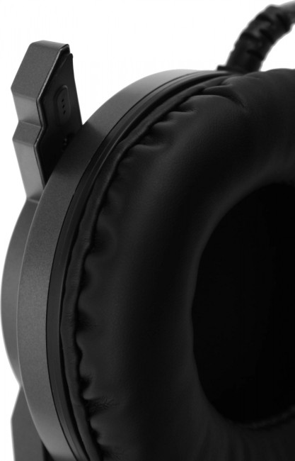 Наушники с микрофоном A4Tech G437 Наушники с микрофоном A4Tech G437