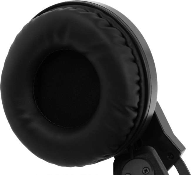 Наушники с микрофоном A4Tech G437 Наушники с микрофоном A4Tech G437