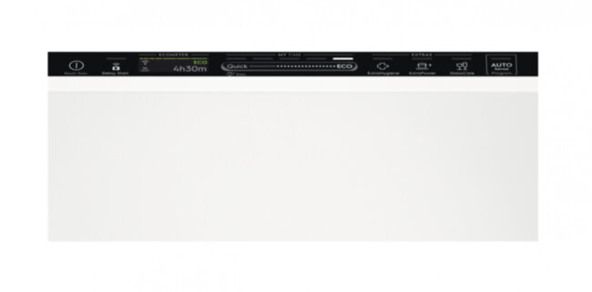 Встраиваемые посудомоечные машины ELECTROLUX Electrolux EEC87300W