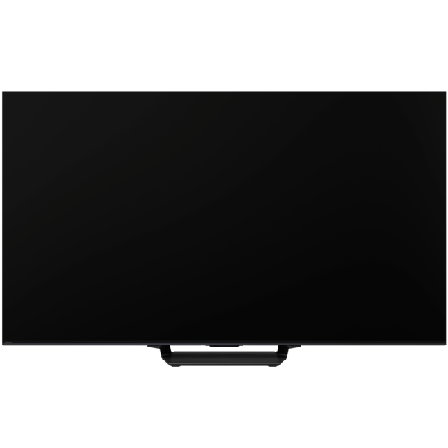 Телевизор ЖК 85'' Hisense Hisense 85U7Q PRO