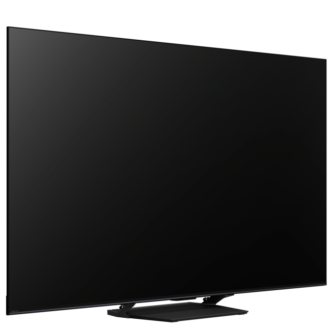 Телевизор ЖК 85'' Hisense Hisense 85U7Q PRO