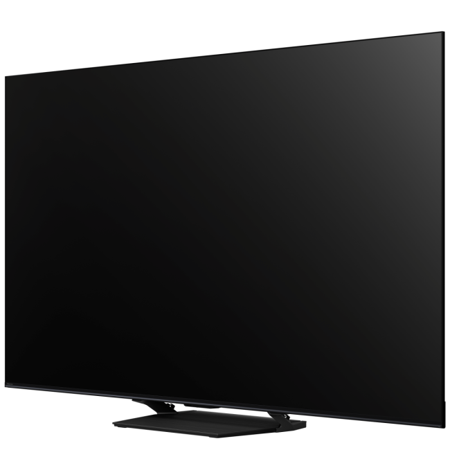 Телевизор ЖК 85'' Hisense Hisense 85U7Q PRO