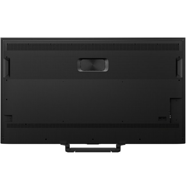 Телевизор ЖК 85'' Hisense Hisense 85U7Q PRO