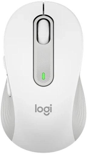 Мышь Logitech 910-006261 Мышь Logitech 910-006261